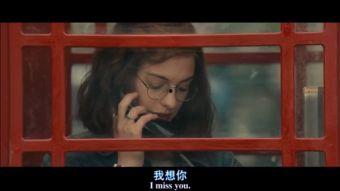 一天电影在线观看,一天电影在线观看盛宴  第2张