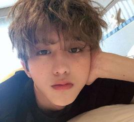 媒体爆料蔡徐坤事件视频,真相与争议再引热议