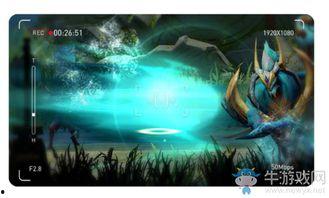 王者荣耀8周年庆爆料视频,揭秘爆料视频中的精彩瞬间与惊喜福利 第1张 王者荣耀8周年庆爆料视频,揭秘爆料视频中的精彩瞬间与惊喜福利 第1张